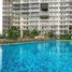 1 Schlafzimmer Appartement zu verkaufen in Mandaluyong City, Metro Manila, Mandaluyong City, Eastern District