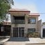 3 침실 빌라을(를) Ixtlahuacan Del Rio, 할리 스코에서 판매합니다., Ixtlahuacan Del Rio