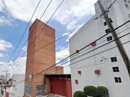 3 Schlafzimmer Appartement zu verkaufen in Huixquilucan, Mexico, Huixquilucan
