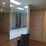 3 Bedroom Condo for rent at Cosmopolitan Towers, Makati City