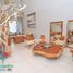 8 Habitación Casa en alquiler en Acapulco, Guerrero, Acapulco
