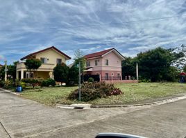  Land for sale in Davao del Sur, Davao, Davao City, Davao del Sur