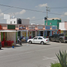 2 Schlafzimmer Haus zu verkaufen in Hueypoxtla, Mexico, Hueypoxtla