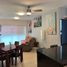 2 Schlafzimmer Appartement zu verkaufen in Cozumel, Quintana Roo, Cozumel