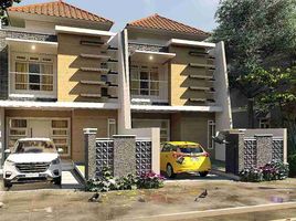 3 Bedroom House for sale in Abiansemal, Badung, Abiansemal