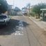 1 Bedroom House for sale in Cajeme, Sonora, Cajeme, Sonora