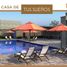 3 Bedroom Villa for sale in Leon, Guanajuato, Leon