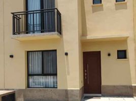 3 Bedroom Villa for sale in Leon, Guanajuato, Leon