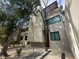3 침실 주택을(를) 코즈멜, Quintana Roo에서 판매합니다., 코즈멜