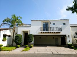 3 Schlafzimmer Haus zu verkaufen in Hermosillo, Sonora, Hermosillo, Sonora