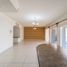 3 Schlafzimmer Haus zu verkaufen in Hermosillo, Sonora, Hermosillo, Sonora