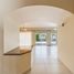 3 Schlafzimmer Haus zu verkaufen in Hermosillo, Sonora, Hermosillo, Sonora