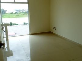 11 m² Office for rent in Toluca, Mexico, Toluca