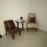 11 m² Office for rent in Toluca, Mexico, Toluca