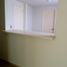 11 m² Office for rent in Toluca, Mexico, Toluca