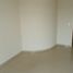 11 m² Office for rent in Toluca, Mexico, Toluca