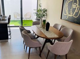 2 Bedroom Villa for sale in Leon, Guanajuato, Leon
