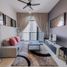 3 Schlafzimmer Wohnung zu verkaufen in Dengkil, Selangor, Dengkil, Sepang