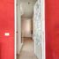 3 Bedroom House for sale in Xico, Veracruz, Xico