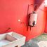 3 Bedroom House for sale in Xico, Veracruz, Xico