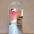 3 Bedroom House for sale in Xico, Veracruz, Xico