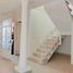 3 Bedroom House for sale in Xico, Veracruz, Xico