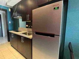 1 Bedroom Apartment for sale in Eastern District, Metro Manila, Pasig City, Eastern District