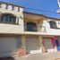 3 Bedroom House for sale in San Martin Hidalgo, Jalisco, San Martin Hidalgo