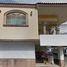 3 Bedroom House for sale in San Martin Hidalgo, Jalisco, San Martin Hidalgo