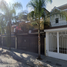 4 Schlafzimmer Villa zu verkaufen in Zapotlanejo, Jalisco, Zapotlanejo