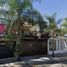 4 Schlafzimmer Villa zu verkaufen in Zapotlanejo, Jalisco, Zapotlanejo