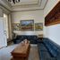 4 Habitación Casa en venta en Mulyorejo, East Jawa, Mulyorejo, Surabaya