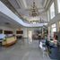 4 Habitación Casa en venta en Mulyorejo, East Jawa, Mulyorejo, Surabaya