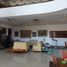 4 Habitación Casa en venta en Mulyorejo, East Jawa, Mulyorejo, Surabaya