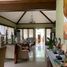 4 chambre Maison for sale in Negros Oriental, Negros Island Region, Dumaguete City, Negros Oriental