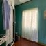 4 chambre Maison for sale in Negros Oriental, Negros Island Region, Dumaguete City, Negros Oriental