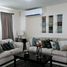 3 Bedroom Villa for sale in Hermosillo, Sonora, Hermosillo, Sonora