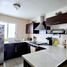 3 Bedroom Villa for sale in Hermosillo, Sonora, Hermosillo, Sonora