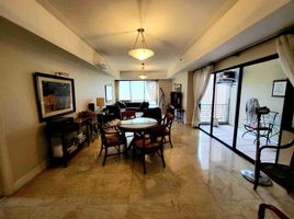 3 Bedroom Condo for sale in Santolan–Annapolis MRT-3, Quezon City, San Juan City