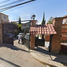 3 Schlafzimmer Haus zu verkaufen in La Paz, Mexico, La Paz