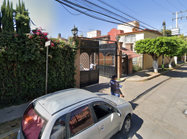 3 Schlafzimmer Haus zu verkaufen in La Paz, Mexico, La Paz