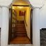 7 chambre Villa for sale in Pichincha, Quito, Quito, Pichincha