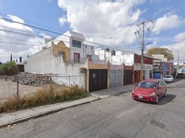 4 Schlafzimmer Haus zu verkaufen in Ocoyucan, Puebla, Ocoyucan