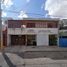 4 Schlafzimmer Haus zu verkaufen in Ocoyucan, Puebla, Ocoyucan