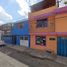 4 Schlafzimmer Haus zu verkaufen in Ocoyucan, Puebla, Ocoyucan
