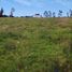  Land for sale in Checa Chilpa, Quito, Checa Chilpa