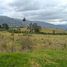  Land for sale in Checa Chilpa, Quito, Checa Chilpa