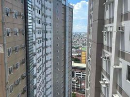 Condominium 1 chambre à vendre à Sampaloc, Metro Manila, Sampaloc, Manila