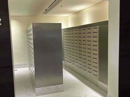 Condominium 1 chambre à vendre à Sampaloc, Metro Manila, Sampaloc, Manila