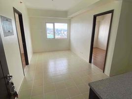 1 Bedroom Condo for sale in Sampaloc, Manila, Sampaloc